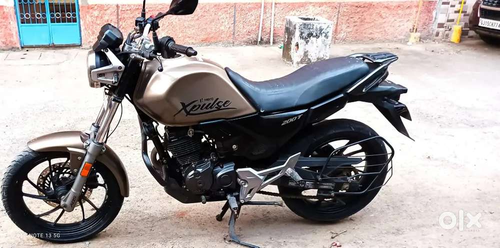 In v good condition.abs