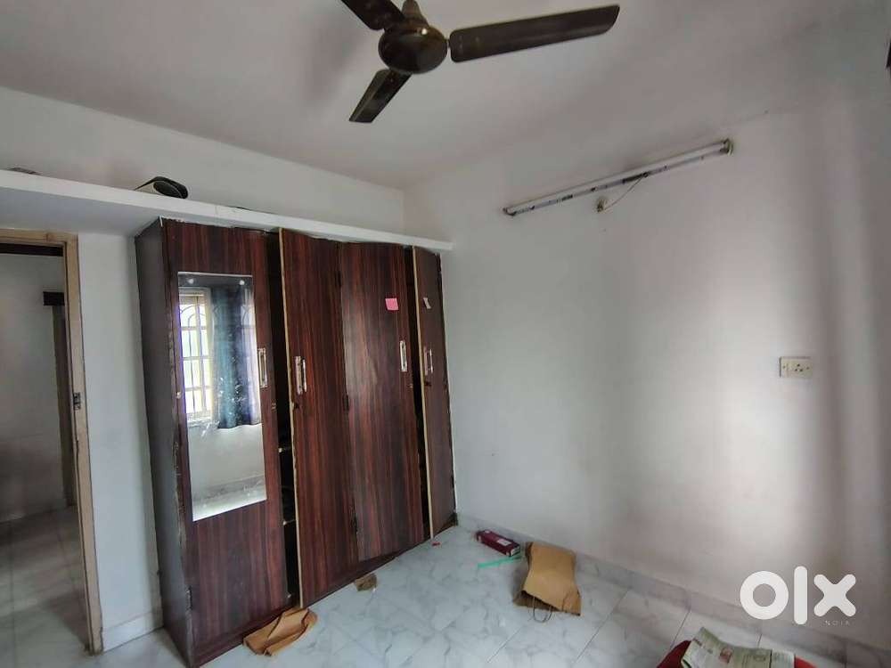 Vijay Nagar 2BHK House for lease