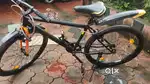 Pop Star Cycle
