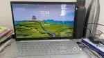 Asus vivobook k15