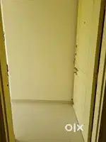 1 BHK FLAT FOR SALE NEAR KALE PADAL