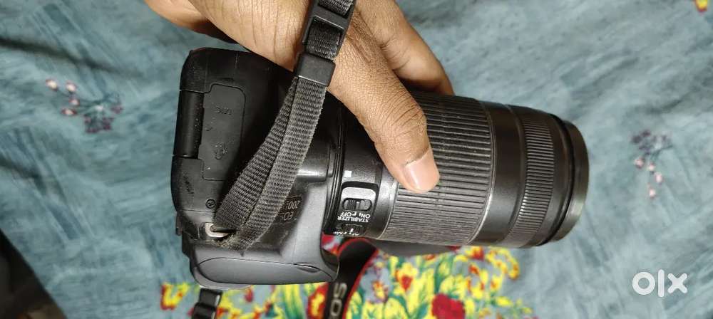 Canon 200d mark ‼️