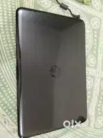 Hp laptop i3 laptop