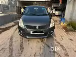 Maruti Suzuki Swift 2016 Petrol Good Condition