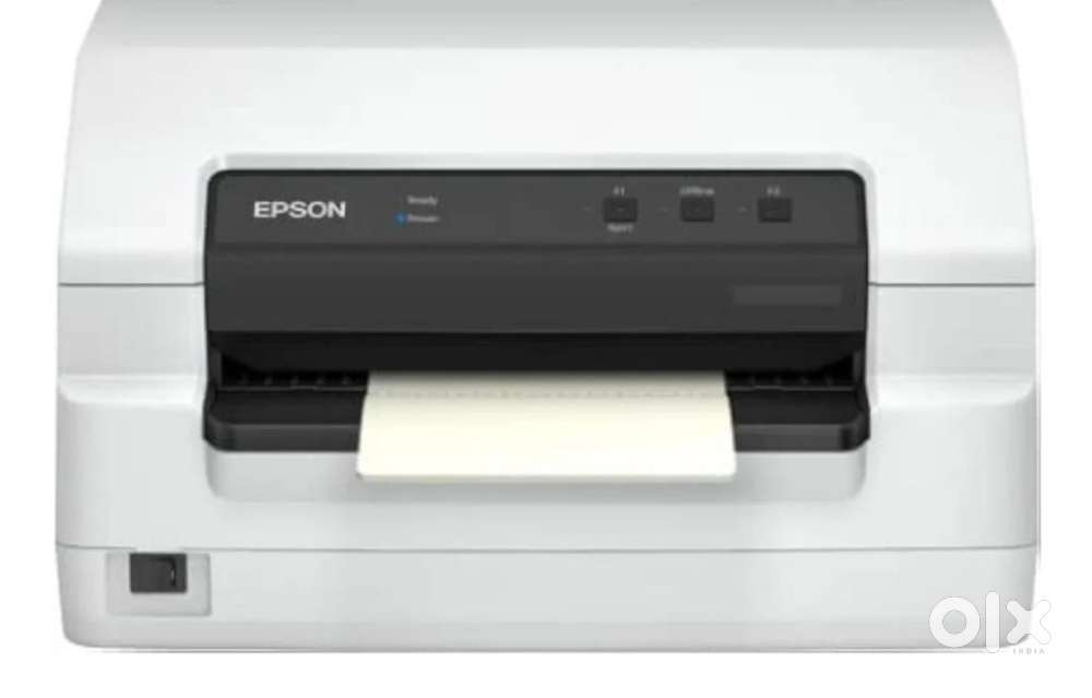 Epson PlQ Printer Sell