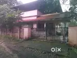 കോതമംഗലം വാടക വീട്‌ 10000വാടക