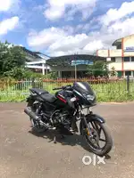 Pulsar 125