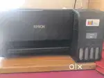 प्रिंटर बेचना है