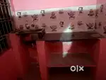 1 BHK ROOM