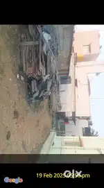 Site for sale