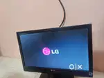 LG 16 inch Monitor