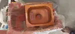 sanitary items and washbasins  for sale ( offer prices)