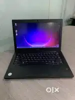 Dell Latitude 7290  8th gen  8Gb-256Gb  Windows 11 pro  Warranty