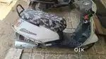 For sell in emergency