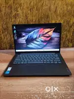 Lenovo V14 G3 Intel Core i3 Processor  12th Generation 8GB ram 512GB N