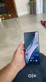 OnePlus 11r