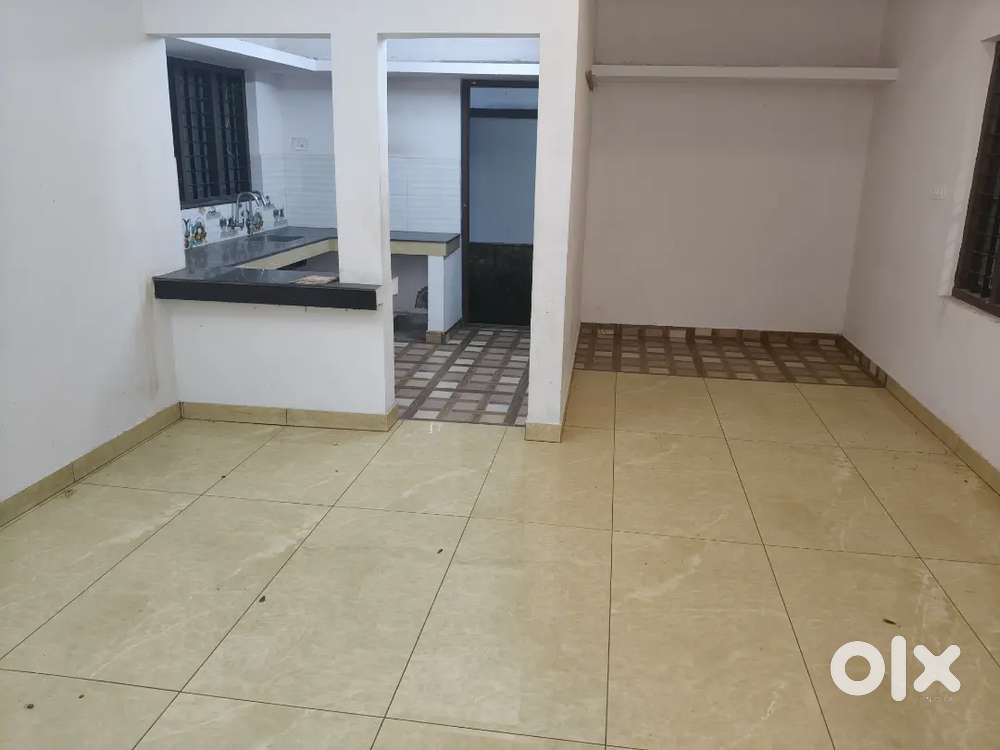 Old house and land for sale
