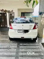 Maruti Suzuki Swift 2011 december Diesel Good Condition