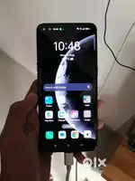 Reno 3 pro 4G 8gb ram 4 expandable 128 gb storage 2021 model