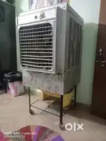 Colour heavy body ka hai arjest fan ki moter ha
