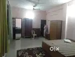 1 room set fully furnished it metro station