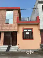 Near oxford school SHIV RATAN CITY ROSHNABAD HARIDWAR