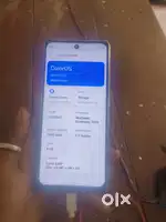 F27pro5g urgent sell