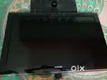 Samsung tv