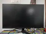 Computer monitor