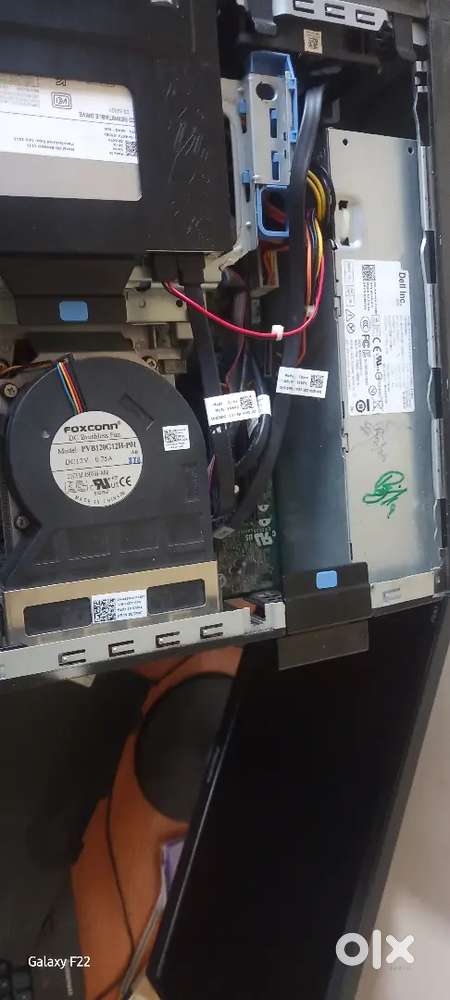 Stock clearance sale 2025