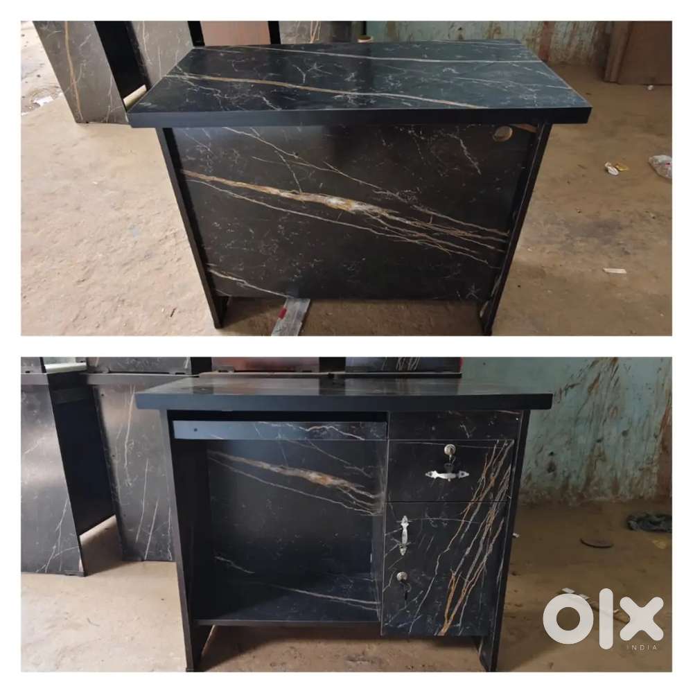 Study table office table office chair study chair laptop table