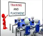 Good jobs are available