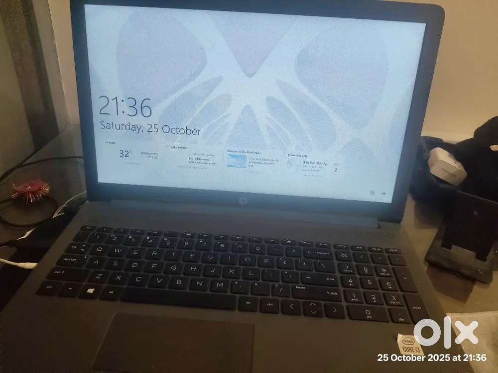 Hp notebook g7 (good for med - end gaming and study)