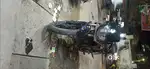 good condition well maintain
