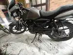APache RTR 160