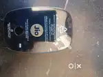 Jio-Wifi personal hotspot