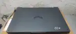 Asus Tuf Gaming F15 ( 1.5 TB SSD, 16 GB ROM, I5, 10Th Gen, 4 GB Gphcs)