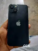 I phone 13 128 gb