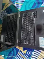 Good Condition laptop
