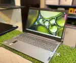 LENOVO IDEAPAD CORE I5 10TH GEN 8GB RAM 1TB HDD 15 INCH CONDITION GOOD
