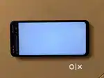 Samsung m23  5g 4/128 gb storage