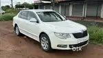 Skoda Superb 2013 Diesel Good Condition