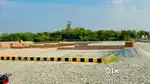 सरकारी योजनाओं के पास प्लॉट ले आउटर रिंग रोड पर LDA से NOC बैंक लोन