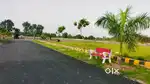 Plots at lowest price
