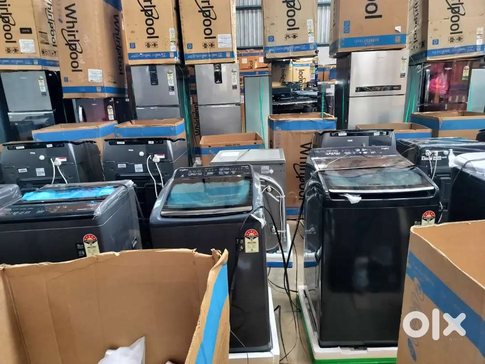 Discount Electronic 20 % off