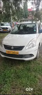 Urgent sale