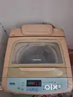 Urgent Sale