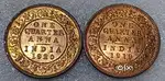 I BUY ANTIQUE COINS OLD COINS