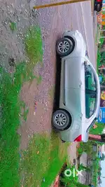Maruti Suzuki Dzire 2020 Petrol Well Maintained