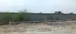 Plot for sale in panipat aasan road thirana tahsil